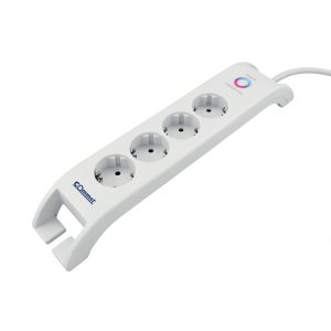 PROD. KABEL 4/1,5 + 2USB B.