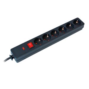 PROD. KABEL 6/1.5 PREN. ZAŠ.