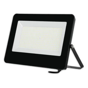 REFLEKTOR LED 100W 4000K