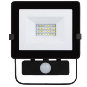 REFLEKTOR LED BLS20W+S