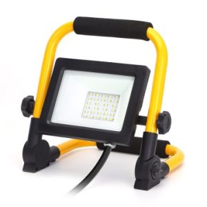 REFLEKTOR LED20W PRIJEN.
