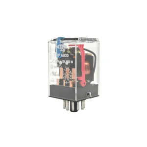 RELEJ TRP 6931 24VDC