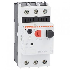 SKLOPKA MBS  1-1.6A