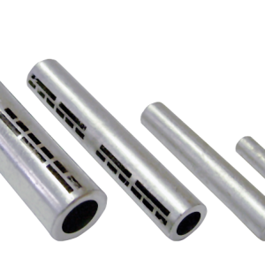 SPOJNA ČAHURA ALUMINIJ 120MM2