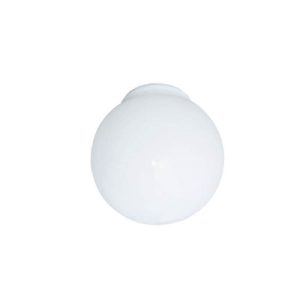 STAKLO 60W 6303 FI150MM