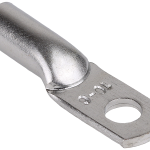 STOPICA CJEV.OK. 10mm2, M8