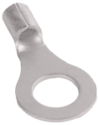 STOPICA CJEV.OK.  4-6mm2, M6