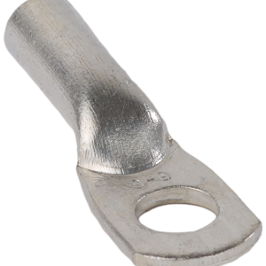 STOPICA CJEV.OK.  4-6mm2, M8