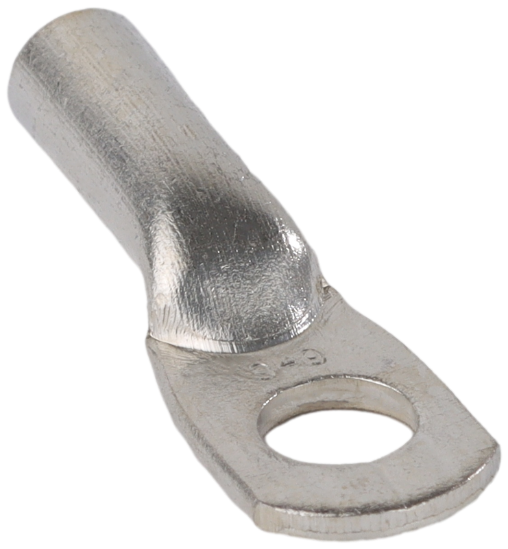 STOPICA CJEV.OK. 4-6mm2, M8