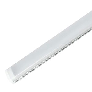 SVJ.LED S SENZ.PREK. 9.5W 4000