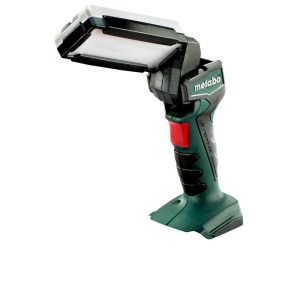 SVJETILJKA LED SLA 14,4-18V