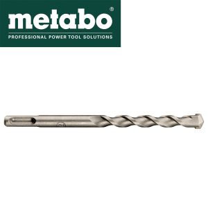 SVRDLO SDS-PLUS 8x50/110