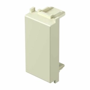 SLIJEPI ELEMENT 1M