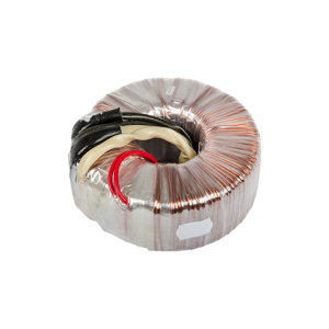 TRAFO TOROID 250VA