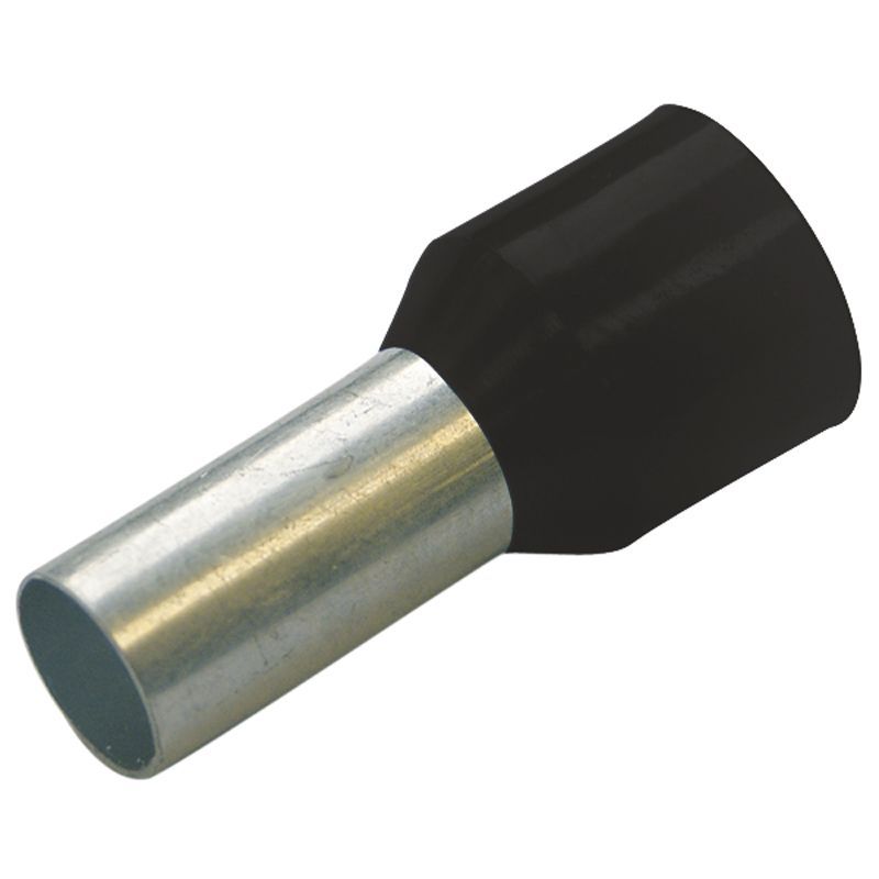 TULJAK IZOL. 25mm/16mm