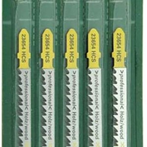 UBODNE PILICE ZA DRVO I PVC