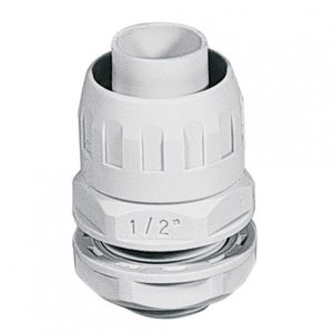 UVODNICA GX20 ZA KAOFLEX