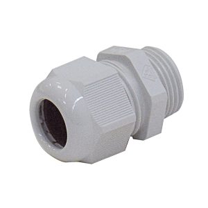 UVODNICA KABELSKA M25x1.5