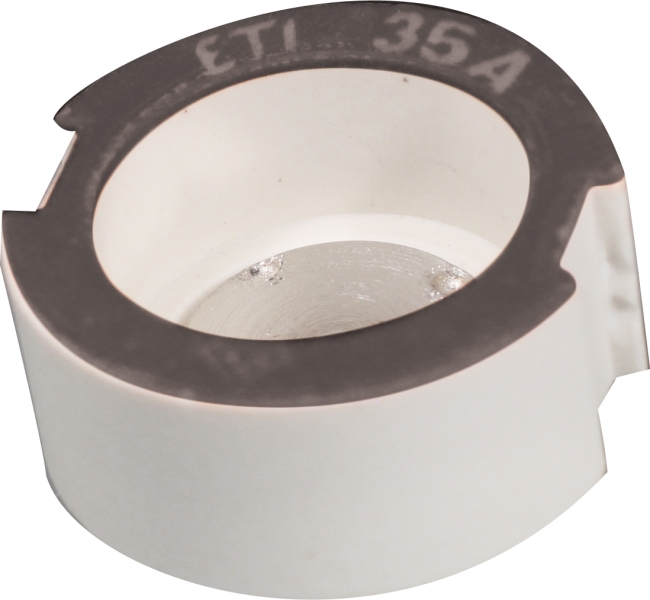 VIJAK PRISJEDNI DIII 35A