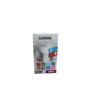 ŽARULJA LED E27 11W 4000K