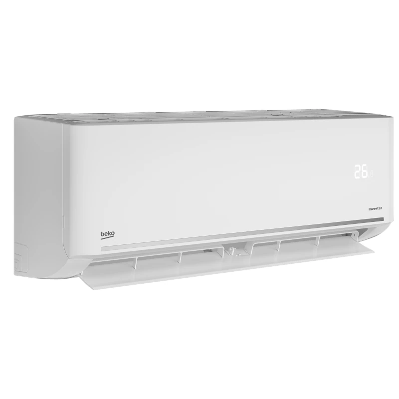 KLIMA BEKO 7KW BEHPG 245