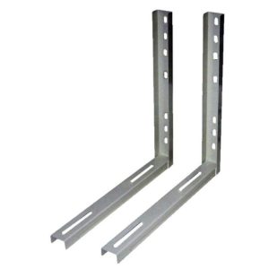 NOSAČ KLIME VELIKI 590X490