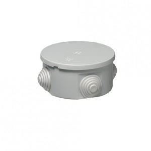 KUTIJA NŽ 400C2 80X40