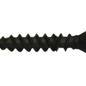 VIJAK KNAUF 3,5x25PH GRUBI NAV