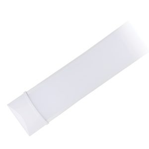 LED SVJETILJKA 9W, 4000K