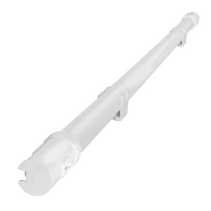 MULTIFUNK.LED CIJEV 13W 4000K