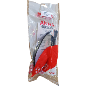 OXXA NAOČALE ZAŠTITNE AKNA