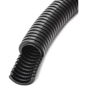 CIJEV UV CRNA 10,7mm/16mm
