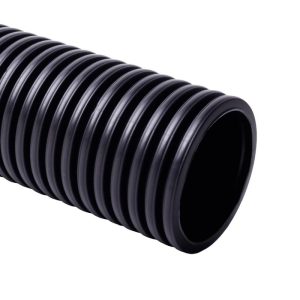 CIJEV UV CRNA 24,3mm/40mm
