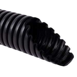 CIJEV UV CRNA 32mm/40mm