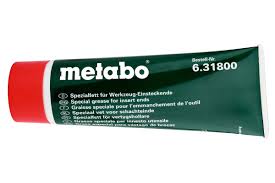 SPECIJALNA MAST 100ml