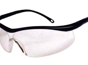 NAOČALE ZAŠTITNE PVC STANDARD