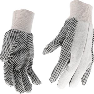 RUKAVICE ZAŠTITNE - VRTNE