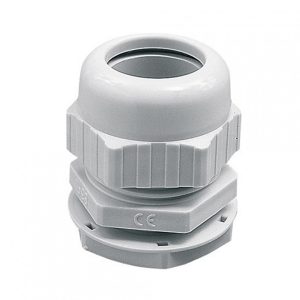 UVODNICA KABELSKA PG 36 IP68