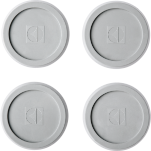 ANTIVIBRACIJSKE PODLOŽAK