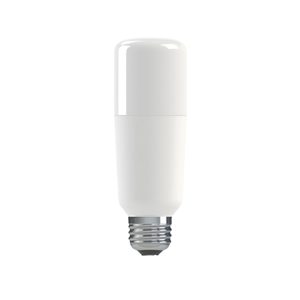ŽARULJA LED E27 12W STICK