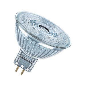 ŽARULJA LED GU5,3 3,8W 3000K