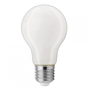 ŽARULJA LED E27 4,5W 4000K
