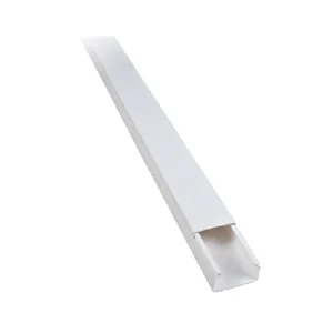 KANAL PVC 80x60, 2m
