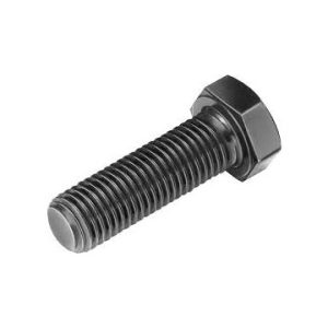 Vijak DIN 933 M 16x60 8.8 Zn
