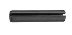 El. Zatik DIN 1481 8x80 Br