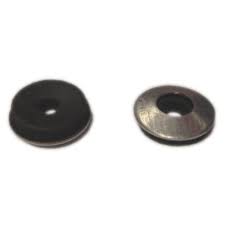 Podloška DIV5810 6,3/19 Zn