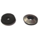 Podloška DIV5815 6 Zn