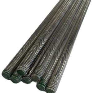 NAVOJNA DIN975 M8x1000 A2