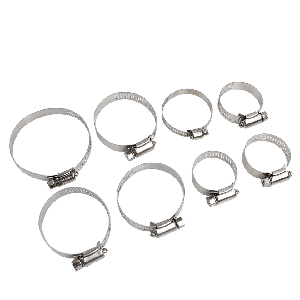 OBUJMICA UNI. 9MM, 16-25