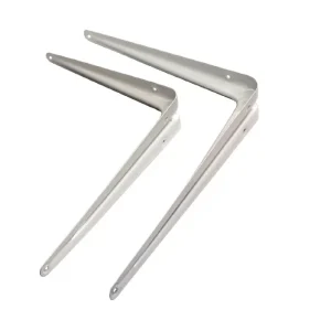 AMIG-NOSAČ POLICE 125X100 B